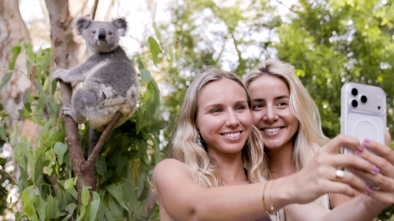 昼も夜も楽しめるカランビン動物園のHISプラン完全ナビ