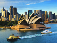 オーストラリア永住ビザ完全ガイド【2026年】