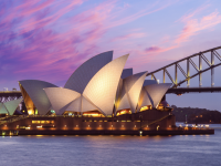 オーストラリアに住んだことないけど永住権を取得できる？