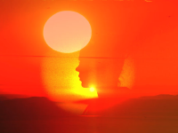 シドニー天文台で楽しむサンセットライブ