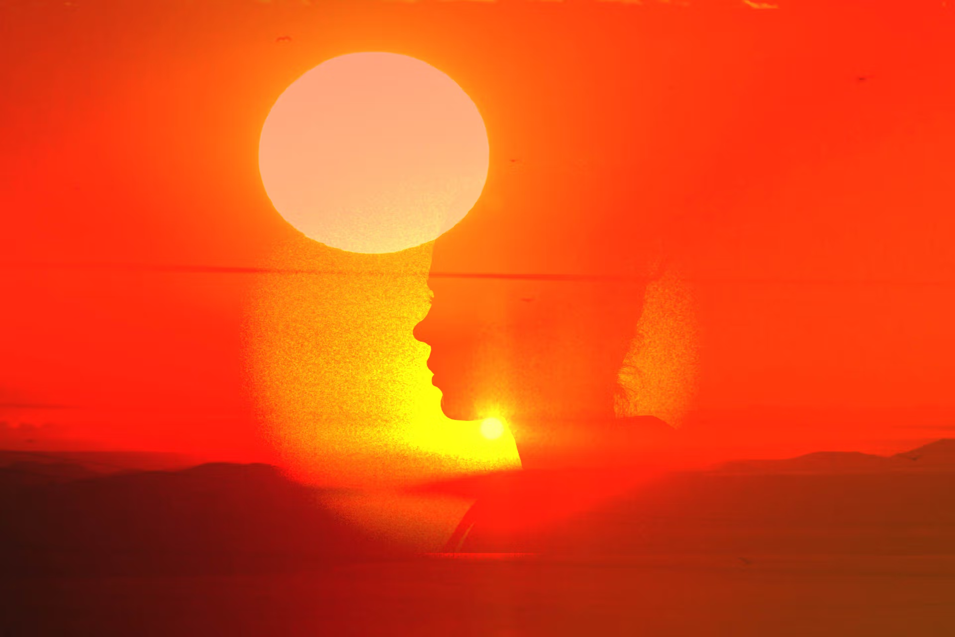 シドニー天文台で楽しむサンセットライブ