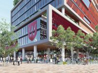 西シドニー大学の2026年奨学金：最大年間$10,000が割引に！