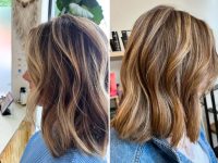 キャンペーン実施中！今年のヘアトレンドを楽しもう！