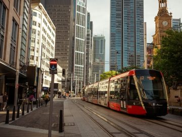 スポンサー不要で永住権！オーストラリアのNIVビザ徹底解説