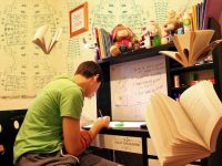 ビザの期限が迫る前にIELTSの準備はできていますか？