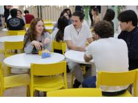 リピーター率の高いシドニー語学学校からのキャンペーン(2026年1月)