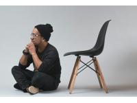 【2026年度】 オーストラリア留学会社のあり方