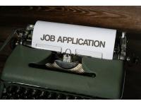 ワーキングホリデービザで仕事探し・稼ぎを目指している方必見