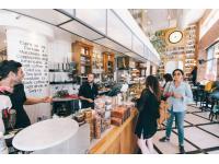 オーストラリアのカフェで働くために知っておくべきこと