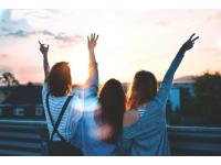 オーストラリアで人気3職種で働くためにおススメの語学学校3選！！