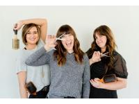 4～5月からオーストラリアで美容師として働くために知っておくべきこと