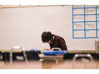 本当にオーストラリア留学に語学留学は必要？