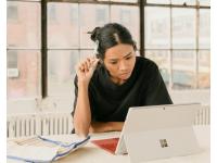 オーストラリア ワーホリ後のビザのこと考えていますか？