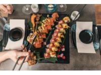 4～5月からオーストラリアでジャパレスで働くために知っておくべきこと