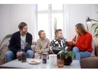 オーストラリア留学最初の滞在でホームステイは必要？