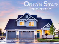 NZが急落、豪州は同じ道をたどるのか