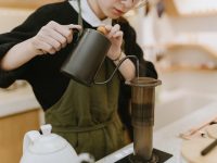 オーストラリアワーホリ成功の第一歩！職種別おすすめ語学学校