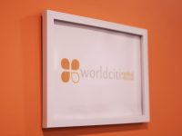 具合が悪い時はまずGPへ！