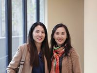 ワールドシティ日本語医療・歯科センター/診察予約状況