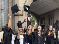 卒業ビザ申請サポートについて【オーストラリアビザ情報】