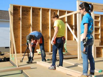 オーストラリアのワーホリで怪我、セカンドビザに影響は？