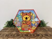 オーストラリアお菓子お土産！失敗しない目的別おすすめ10選