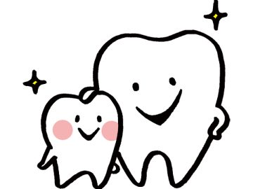 豪州のメディケア小児歯科に対応！$1000まで実質無料！