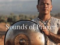 東日本大震災から15年、音の祈りを届ける追悼コンサート