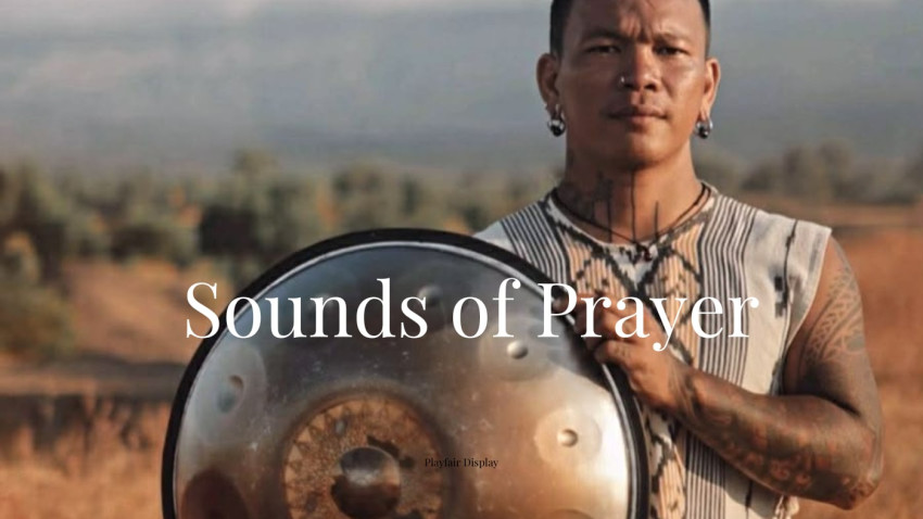 東日本大震災から15年、音の祈りを届ける追悼コンサート