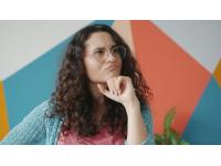 3月15日に学生ビザが切れる方だけが見てほしい！