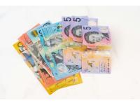 4月〜5月に学生ビザ切り替えで出費はどのくらいかかるの？