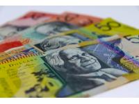 【2026年版】ワーホリ初期費用50万あれば足りる？【オーストラリア】