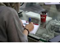 オーストラリア移住には結局IELTSスコアの一択なの！