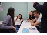 ワンランク上の英語を目指す シドニー語学学校キャンペーン(2026年2月)