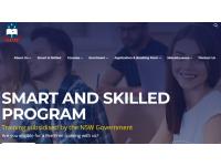 費用対効果抜群！人気のIELTS対策コース就学しませんか？ シドニー語学学校キャンペーン(2026年2月)