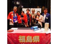 100万人突破の先へ、Japan Roadshowが映す豪州インバウンドの現在地