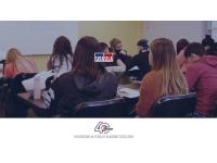 学費を賢く節約して長期就学可能！ シドニー語学学校キャンペーン(2026年2月)