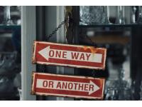 AUSで語学留学 VS 日本で英語学習 どっちが良いのか検証