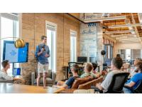 スピーキング強化はインターンシップ・ボランティアがおススメな理由