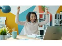 3月〜6月まだ間に合う一生モノの英語資格をGETしよう！