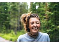 少しでも楽にお得に長く安心して語学学校に通いたいと思っている方へ