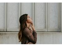 オーストラリア現地で学生ビザの延長のことを考えていますか？