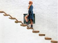 オーストラリア就労・移住目指している方が避けては通れないこと