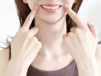 オーストラリア在住ワーホリのためのインビザライン相談ガイド