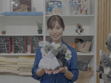 女子に人気♡オーストラリアで買うべきお土産はこれ！