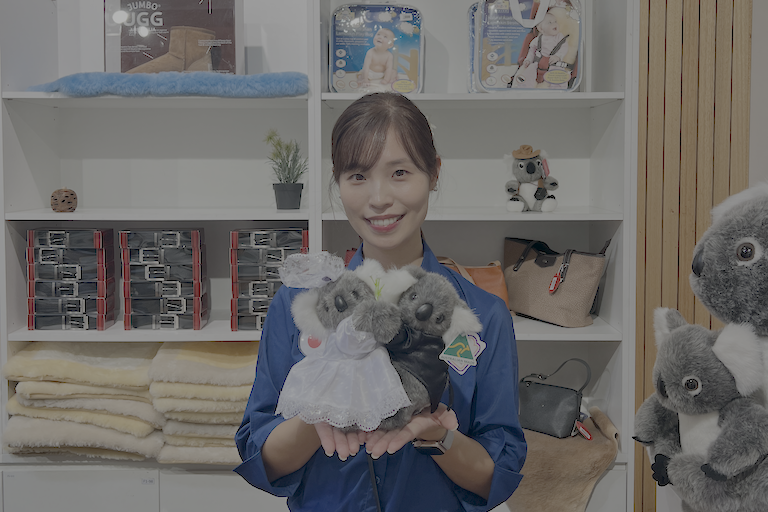 女子に人気♡オーストラリアで買うべきお土産はこれ！