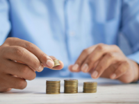 オーストラリアの富裕層が得する税制、ついに見直しか