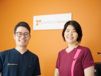 医療センターで英語を話せる医療受付・ナース・通訳者募集中！