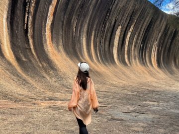 ご対応が早く、説明がわかりやすい、丁寧な対応をしていただきました。