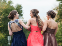 海外キャバクラで働くのって安全？シドニー人気店に聞くQ&A